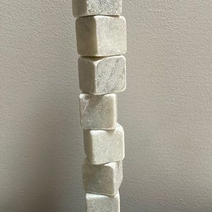 Brand New: Whiskey Rocks